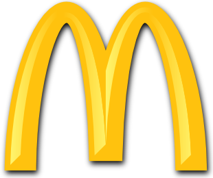 golden-arches.png