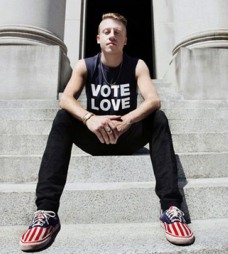 Macklemore-Vote-Love